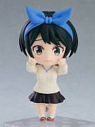 Rent A Girlfriend Nendoroid Action Figure Ruka Sarashina 10 cm