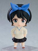 Rent A Girlfriend Nendoroid Action Figure Ruka Sarashina 10 cm
