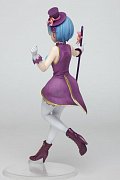 Re:Zero PVC Statue Rem Magician Ver. 23 cm --- DAMAGED PACKAGING