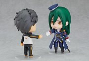 Re:Zero Starting Life in Another World Nendoroid Action Figure Crusch Karsten 10 cm