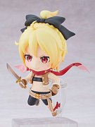 Re:Zero Starting Life in Another World Nendoroid Action Figure Felt 10 cm