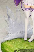 Re:ZERO -Starting Life in Another World- PVC Statue 1/7 Emilia Memory\'s Journey 26 cm