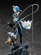 Re:ZERO -Starting Life in Another World- PVC Statue 1/7 Rem China Dress Ver. 30 cm