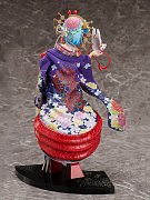 Re:ZERO -Starting Life in Another World- PVC Statue 1/7 Rem -Oiran Dochu- 25 cm