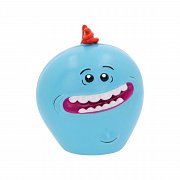 Rick and Morty Storage Box Mr Meeseeks