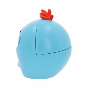 Rick and Morty Storage Box Mr Meeseeks