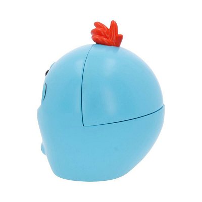 Rick and Morty Storage Box Mr Meeseeks