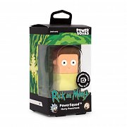 Rick & Morty PowerSquad Power Bank Cartoon Network Morty 2500mAh