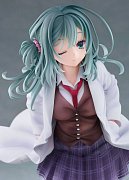 Riddle Joker PVC Statue 1/7 Mayu Shikibe 22 cm