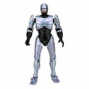 RoboCop Action Figure Ultimate RoboCop 18 cm