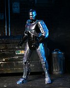RoboCop Action Figure Ultimate RoboCop 18 cm