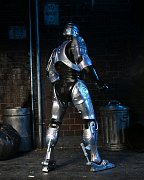 RoboCop Action Figure Ultimate RoboCop 18 cm