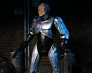 RoboCop Action Figure Ultimate RoboCop 18 cm
