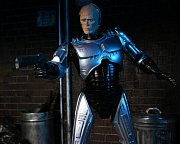 RoboCop Action Figure Ultimate RoboCop 18 cm