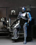 RoboCop Action Figure Ultimate RoboCop 18 cm