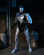 RoboCop Action Figure Ultimate RoboCop 18 cm