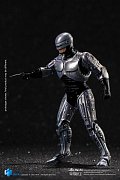 Robocop Exquisite Mini Action Figure 1/18 Robocop 10 cm