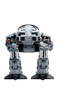 Robocop Exquisite Mini Action Figure with Sound Feature 1/18 ED209 15 cm - Damaged packaging