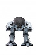 Robocop Exquisite Mini Action Figure with Sound Feature 1/18 ED209 15 cm - Damaged packaging