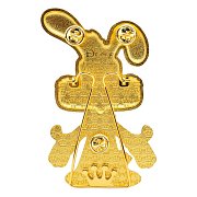 Roger Rabbit POP! Enamel Pin Roger Rabbit 10 cm