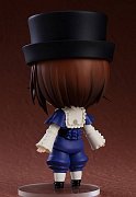 Rozen Maiden Nendoroid Action Figure Soseiseki 10 cm