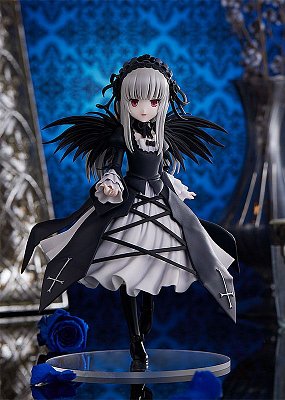 Rozen Maiden Pop Up Parade PVC Statue Suiginto 15 cm