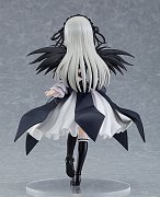 Rozen Maiden Pop Up Parade PVC Statue Suiginto 15 cm