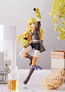 RWBY Pop Up Parade PVC Statue Yang Xiao Long 19 cm