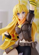 RWBY Pop Up Parade PVC Statue Yang Xiao Long 19 cm