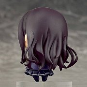 Saekano: How to Raise a Boring Girlfriend Medicchu Mini Figure Utaha Kasumigaoka 7 cm