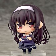 Saekano: How to Raise a Boring Girlfriend Medicchu Mini Figure Utaha Kasumigaoka 7 cm