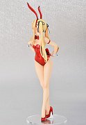 Saekano: How to Raise a Boring Girlfriend PVC Statue 1/4 Eriri Spencer Bare Leg Bunny Ver. 41 cm