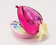 Sailor Moon Proplica Replica Sailor Chibi Moon Compact Tamashii Web Exclusive 9 cm