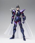 Saint Seiya Saint Cloth Myth Ex Action Figure Alpha Dubhe Siegfried 18 cm