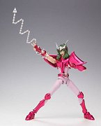 Saint Seiya Saint Cloth Myth Ex Action Figure Andromeda Shun New Bronze Cloth (Revival Ver.) 17 cm