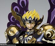 Saint Seiya The Hades Chapter: Elysion Saint Cloth Myth Ex Action Figure Hypnos 18 cm - Damaged packaging