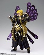 Saint Seiya The Hades Chapter: Elysion Saint Cloth Myth Ex Action Figure Hypnos 18 cm - Damaged packaging