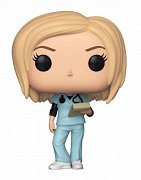 Scrubs POP! TV Vinyl Figure Elliot 9 cm