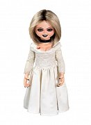 Seed of Chucky Prop Replica 1/1 Tiffany Doll