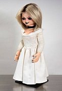 Seed of Chucky Prop Replica 1/1 Tiffany Doll