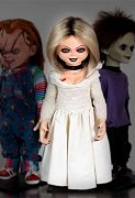 Seed of Chucky Prop Replica 1/1 Tiffany Doll