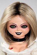 Seed of Chucky Prop Replica 1/1 Tiffany Doll