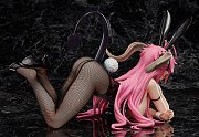 Seven Mortal Sins PVC Statue 1/4 Asmodeus Bunny Ver. 30 cm