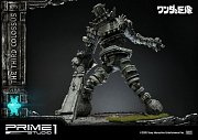 Shadow of the Colossus Statue The Third Colossus 56 cm
