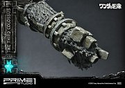 Shadow of the Colossus Statue The Third Colossus 56 cm