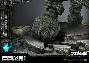 Shadow of the Colossus Statue The Third Colossus 56 cm
