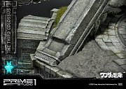 Shadow of the Colossus Statue The Third Colossus 56 cm