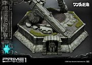 Shadow of the Colossus Statue The Third Colossus 56 cm