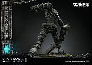 Shadow of the Colossus Statue The Third Colossus 56 cm