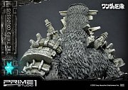 Shadow of the Colossus Statue The Third Colossus 56 cm